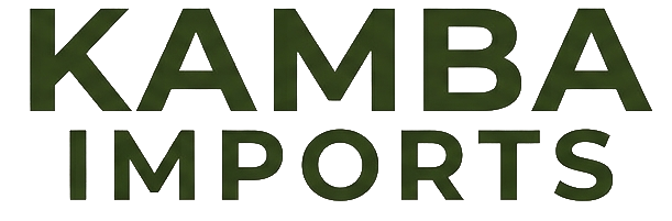 Kamba Imports
