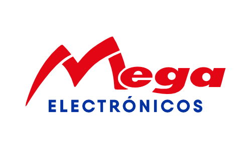 Mega Eletrónicos