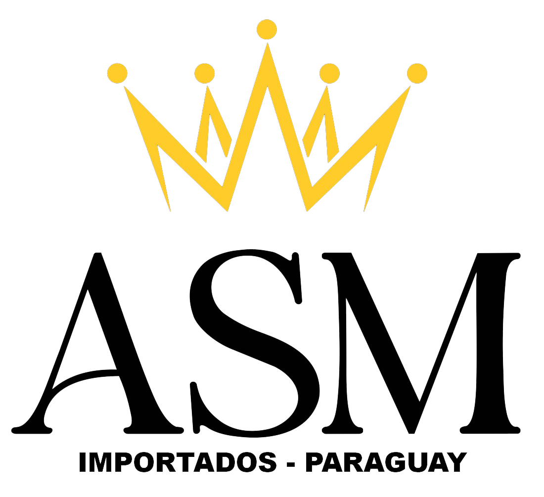 ASM