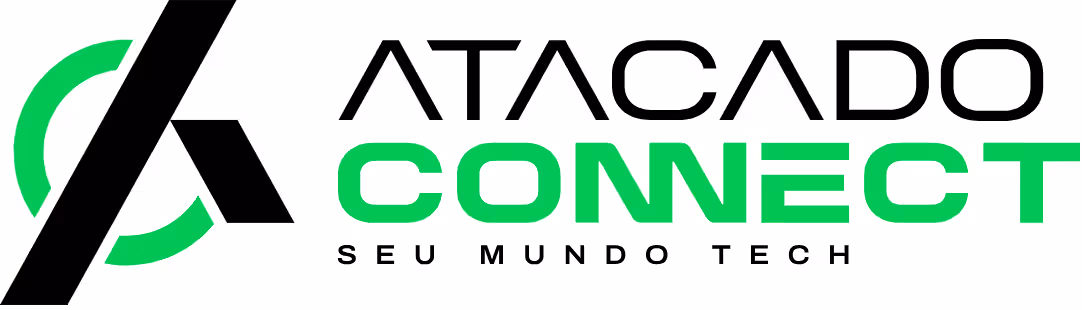 Atacado Games