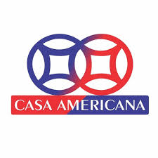 Casa Americana