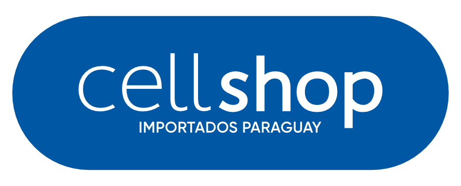 Cellshop