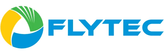 Flytec