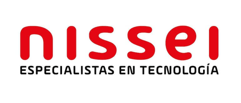 Nissei