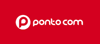 Ponto Com