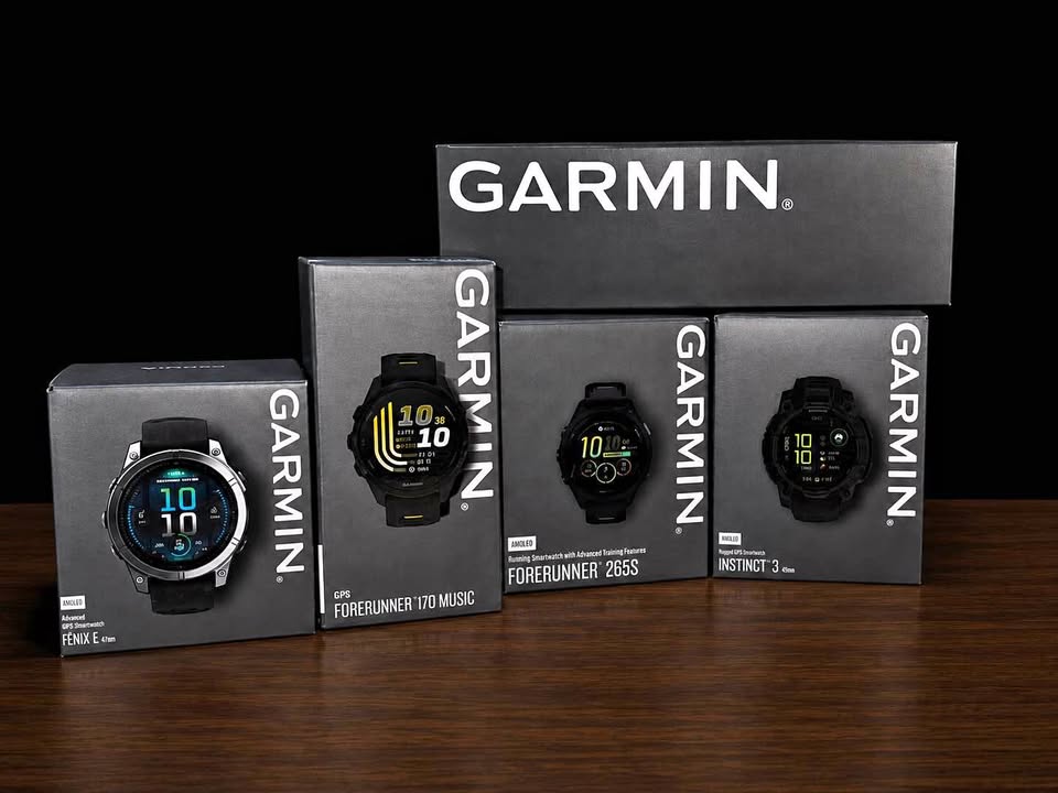 Relojes